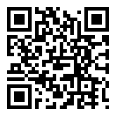 http://www.hoaujd.com/you/338855.html