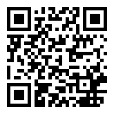 http://www.hoaujd.com/you/338858.html