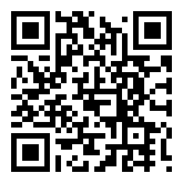 http://www.hoaujd.com/you/338860.html