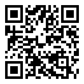 http://www.hoaujd.com/you/338861.html