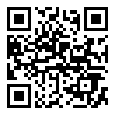 http://www.hoaujd.com/you/338866.html
