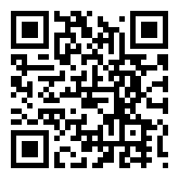 http://www.hoaujd.com/you/338893.html