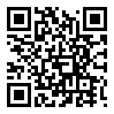 http://www.hoaujd.com/you/338894.html