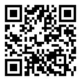 http://www.hoaujd.com/you/338895.html