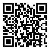 http://www.hoaujd.com/you/338902.html