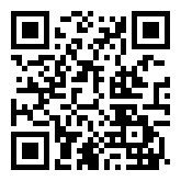 http://www.hoaujd.com/you/338903.html