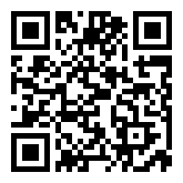 http://www.hoaujd.com/you/338904.html