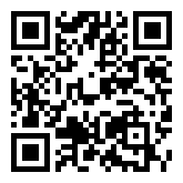 http://www.hoaujd.com/you/338906.html