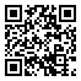 http://www.hoaujd.com/you/338912.html