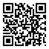 http://www.hoaujd.com/you/338913.html