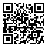 http://www.hoaujd.com/you/338922.html