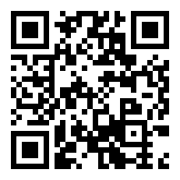 http://www.hoaujd.com/you/338923.html