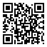 http://www.hoaujd.com/you/338924.html