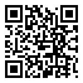 http://www.hoaujd.com/you/338925.html