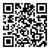 http://www.hoaujd.com/you/338927.html