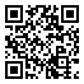 http://www.hoaujd.com/you/338930.html