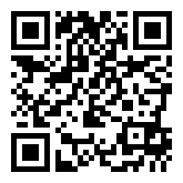 http://www.hoaujd.com/you/338931.html