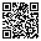 http://www.hoaujd.com/you/338940.html