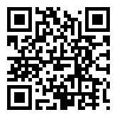http://www.hoaujd.com/you/338941.html