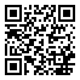 http://www.hoaujd.com/you/338942.html
