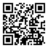 http://www.hoaujd.com/you/338943.html