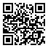 http://www.hoaujd.com/you/338944.html