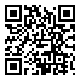 http://www.hoaujd.com/you/338945.html