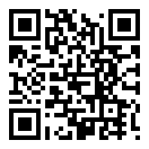 http://www.hoaujd.com/you/338950.html
