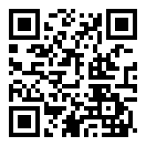 http://www.hoaujd.com/you/338951.html