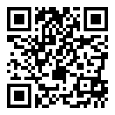 http://www.hoaujd.com/you/338954.html