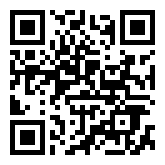 http://www.hoaujd.com/you/338955.html