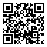 http://www.hoaujd.com/you/338958.html