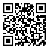 http://www.hoaujd.com/you/338960.html