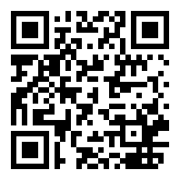 http://www.hoaujd.com/you/338961.html