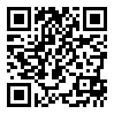 http://www.hoaujd.com/you/338962.html