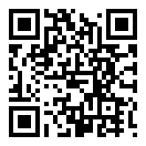 http://www.hoaujd.com/you/338963.html