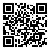 http://www.hoaujd.com/you/338964.html
