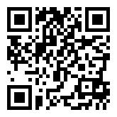 http://www.hoaujd.com/you/338965.html