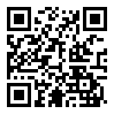 http://www.hoaujd.com/you/338970.html