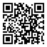 http://www.hoaujd.com/you/338974.html