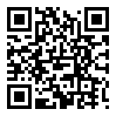 http://www.hoaujd.com/you/338975.html