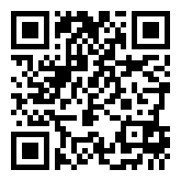 http://www.hoaujd.com/you/338977.html