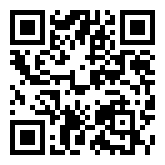 http://www.hoaujd.com/you/338980.html