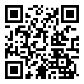 http://www.hoaujd.com/you/338981.html