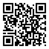 http://www.hoaujd.com/you/338984.html