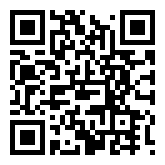 http://www.hoaujd.com/you/338985.html