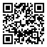 http://www.hoaujd.com/you/338988.html