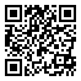 http://www.hoaujd.com/you/338990.html