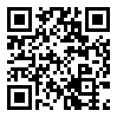 http://www.hoaujd.com/you/338991.html