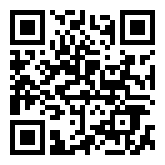http://www.hoaujd.com/you/338998.html